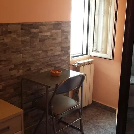 La Pilarica Paterna