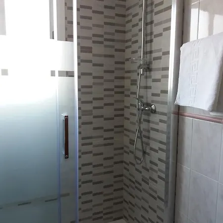 La Pilarica