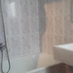 La Pilarica בית הארחה *