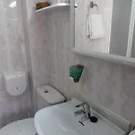 בית הארחה La Pilarica